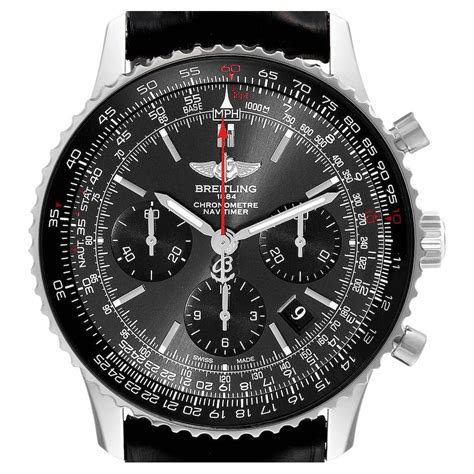 breitling uhren witten|Breitling preisliste.